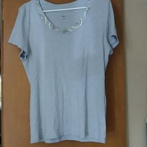 Style&Co Top